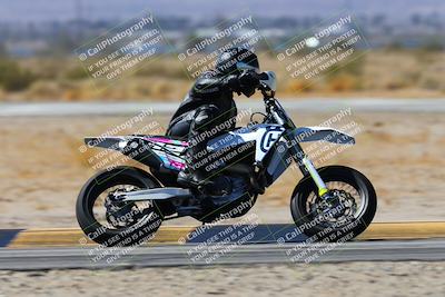 media/Mar-08-2025-TrackXperience (Sat) [[277b597a28]]/4-Level 1/Session 3 (Turn 14 Pans)/